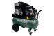 Компресор Metabo Mega 350-50 W