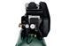 Компресор Metabo Mega 350-50 W