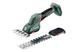 Кусторез аккумуляторный Metabo SGS 18 LTX Q