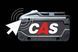 Кусторез аккумуляторный Metabo SGS 18 LTX Q