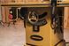 Циркулярная пила JET Powermatic PM2000B 400 В, 5,5 (3,8) кВт, диск &Oslash;250/30 мм