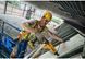 Акумуляторний ударний гайковерт Dewalt DCF620D2K