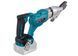 Аккумуляторные ножницы по фибробетону Makita DJS800Z 18 В, 3000 об/мин