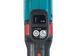 Акумуляторний кущоріз Makita XGT UH006GZ 40 В, шина 600 мм, зріз 25 мм