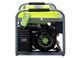 Бензиновый генератор BASIC Konner&Sohnen KSB 6500C