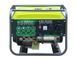 Бензиновый генератор BASIC Konner&Sohnen KSB 6500C