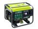 Бензиновый генератор BASIC Konner&Sohnen KSB 6500C