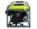 Бензиновый генератор BASIC Konner&Sohnen KSB 6500C