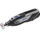 Мультифункціональний акумуляторний інструмент Dremel 8250-5/65 12 В, 2&times;2.0 Ah