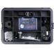 Мультифункціональний акумуляторний інструмент Dremel 8250-5/65 12 В, 2&times;2.0 Ah