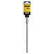 Бур SDS-Plus DeWALT DT9636