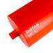 Свердло алмазне Distar DDS-W 225x450-15x1 1/4 UNC DLD 225 RS6