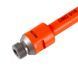 Сверло алмазное Distar DDR-B 018x450-1x1/2GAS DBD 018 RM4