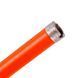 Сверло алмазное Distar DDR-B 018x450-1x1/2GAS DBD 018 RM4