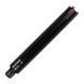 Сверло алмазное Distar DDS-W 072x450-5x1 1/4 UNC DLD 072 RS-TX