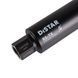 Сверло алмазное Distar DDS-W 072x450-5x1 1/4 UNC DLD 072 RS-TX