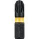 Набір біт DeWALT DT7388T