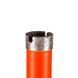 Сверло алмазное Distar DDR-B 018x450-1x1/2GAS DBD 018 RM4