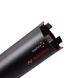 Сверло алмазное Distar DDS-W 072x450-5x1 1/4 UNC DLD 072 RS-TX