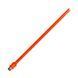 Сверло алмазное Distar DDR-B 018x450-1x1/2GAS DBD 018 RM4