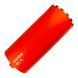 Свердло алмазне Distar DDS-W 225x450-15x1 1/4 UNC DLD 225 RS6