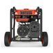 Генератор бензиновый GENERGY ESTRELA NEW, 3.3кВт, 1ф, колеса