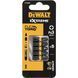 Набір біт DeWALT DT7388T