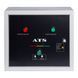 Автоматический ввод резерва (АВР) для EPG-8500UEA EnerSol EATS-8500U