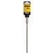 Бур SDS-Plus DeWALT DT9636