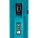 Акумуляторний садовий обприскувач Makita US053DZ