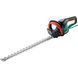 Кущоріз електричний Bosch AdvancedHedgeCut 65, 500 Вт, шина 65 см