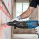 Перфоратор Bosch Professional GBH 2-28 F 880 Вт, SDS-Plus, 3.2 Дж