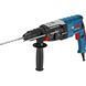 Перфоратор Bosch Professional GBH 2-28 F 880 Вт, SDS-Plus, 3.2 Дж