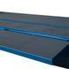 Плиткорез PROFI-TEC PTS1250, диск 230 мм