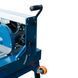Плиткорез PROFI-TEC PTS1250, диск 230 мм