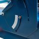 Плиткорез PROFI-TEC PTS1250, диск 230 мм