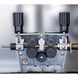 Зварювальний напівавтомат Deca D-MIG 650 T LAB, 3 фази 230/400В, 500А, MIG/MAG/MMA/TIG