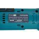 Угловой гайковерт PROFI-TEC PWR1620BL без АКБ и ЗУ