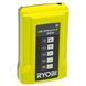Зарядное устройство 36В, 1,7А, Ryobi. RY36C17A (5133004557)
