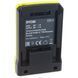 Зарядное устройство 36В, 1,7А, Ryobi. RY36C17A (5133004557)