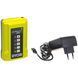 Зарядное устройство 36В, 1,7А, Ryobi. RY36C17A (5133004557)