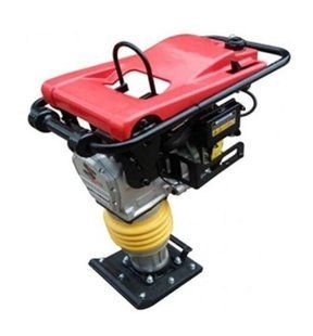 Вібронога AGT ML-M77 4 к.с., 12 кН, 77 кг