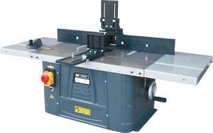 Фрезерний верстат Proma SF-40/1500