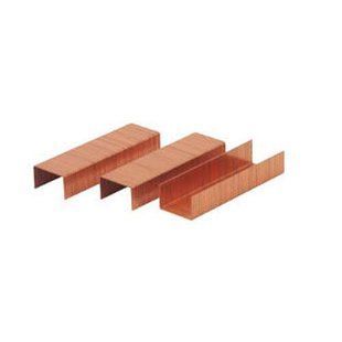 Скоби BOSTITCH 1331800Z