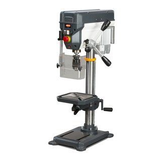 Настольный сверлильный станок OPTIdrill DQ 20 V