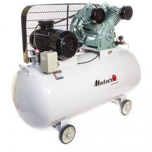 Компресор Matari M 1100 F75-3