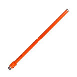 Сверло алмазное Distar DDR-B 020x450-1x1/2GAS DBD 020 RM4