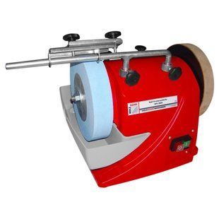 Заточной станок Holzmann NTS 200S