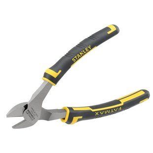 Бокорізи STANLEY "FatMax": L=175 мм, підвищеної міцності