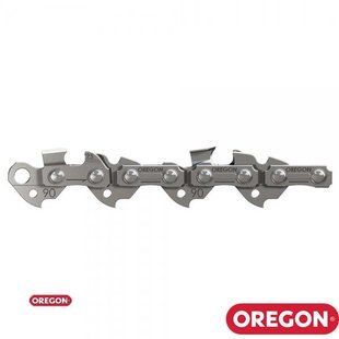 Ланцюг для бензопил Oleo-Mac Oregon 3/8&Prime; 12&Prime; / 30 см, 1.1 мм, 45 ланок (90PX045E)